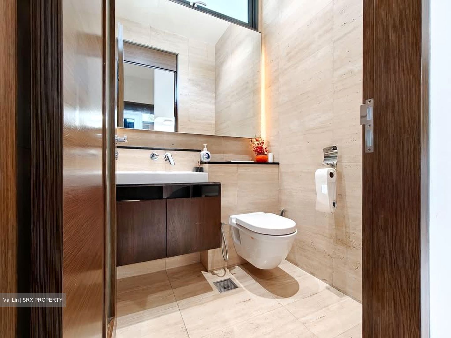 Chancery Hill Villas (D11), Semi-Detached #601308351